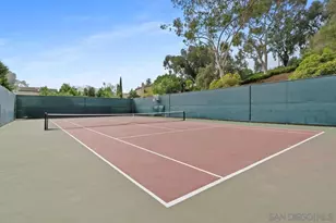 8870 Caminito Primavera, La Jolla, CA 92037 - Photo 53