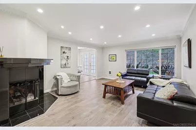  8870 Caminito Primavera, La Jolla, CA 92037 - Photo 7