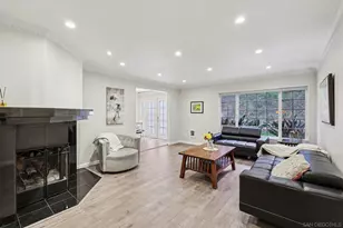 8870 Caminito Primavera, La Jolla, CA 92037 - Photo 7