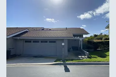  5576 Caminito Herminia, La Jolla, CA 92037 - Photo 1