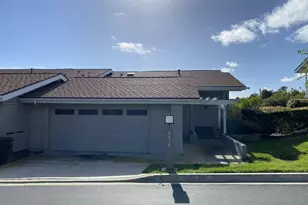 5576 Caminito Herminia, La Jolla, CA 92037 - Photo 1