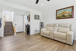 140 E El Norte Pkwy, Escondido, CA 92026 - Photo 7