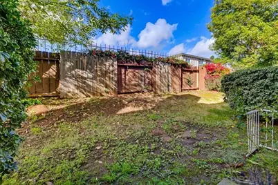  140 E El Norte Parkway #6, Escondido, CA 92026 - Photo 29