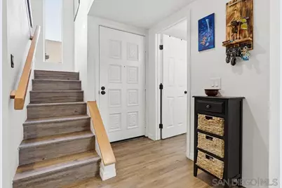 140 E El Norte Parkway #6, Escondido, CA 92026 - Photo 5