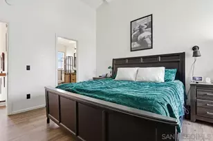 140 E El Norte Pkwy, Escondido, CA 92026 - Photo 21