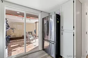 140 E El Norte Pkwy, Escondido, CA 92026 - Photo 17