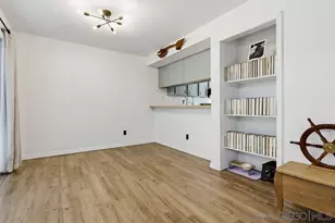 140 E El Norte Pkwy, Escondido, CA 92026 - Photo 11