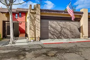 140 E El Norte Pkwy, Escondido, CA 92026 - Photo 1