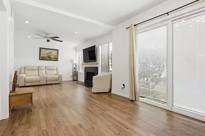  140 E El Norte Parkway #6, Escondido, CA 92026 - Photo 13