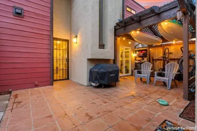  140 E El Norte Parkway #6, Escondido, CA 92026 - Photo 3