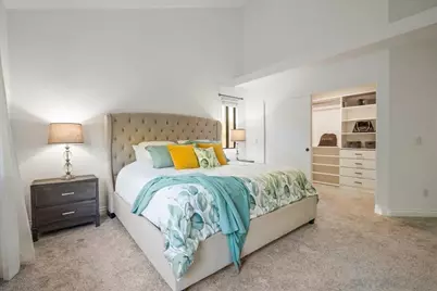  1761 Pinehurst Ave, Escondido, CA 92026 - Photo 23