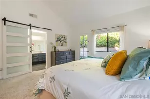 1761 Pinehurst Ave, Escondido, CA 92026 - Photo 25