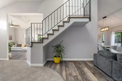  1761 Pinehurst Ave, Escondido, CA 92026 - Photo 11