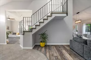 1761 Pinehurst Ave, Escondido, CA 92026 - Photo 11