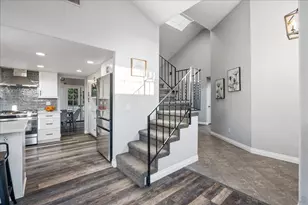 1761 Pinehurst Ave, Escondido, CA 92026 - Photo 3