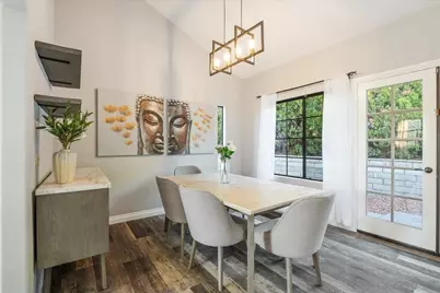  1761 Pinehurst Ave, Escondido, CA 92026 - Photo 9