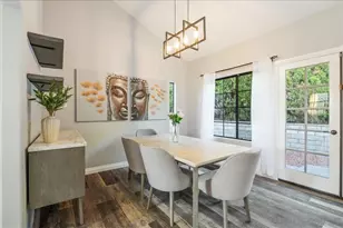 1761 Pinehurst Ave, Escondido, CA 92026 - Photo 9