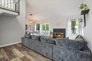 1761 Pinehurst Ave, Escondido, CA 92026 - Photo 13