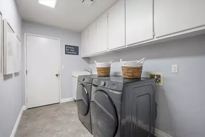  1761 Pinehurst Ave, Escondido, CA 92026 - Photo 21