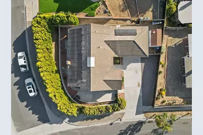  1761 Pinehurst Ave, Escondido, CA 92026 - Photo 33