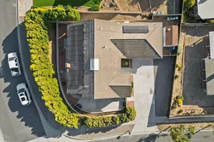 1761 Pinehurst Ave, Escondido, CA 92026 - Photo 33