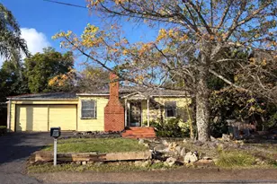 10764 Challenge Blvd, La Mesa, CA 91941 - Photo 1