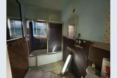  10764 Challenge Blvd, La Mesa, CA 91941 - Photo 21