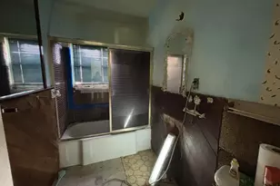 10764 Challenge Blvd, La Mesa, CA 91941 - Photo 21