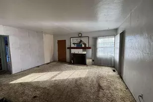 10764 Challenge Blvd, La Mesa, CA 91941 - Photo 13