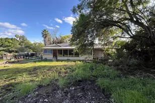 10764 Challenge Blvd, La Mesa, CA 91941 - Photo 9