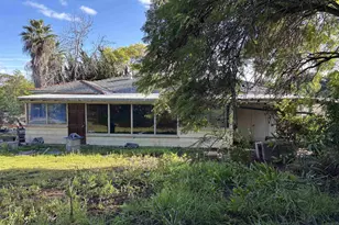 10764 Challenge Blvd, La Mesa, CA 91941 - Photo 23