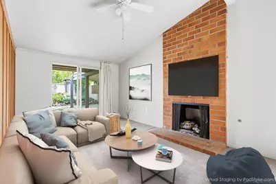  9258 Rebecca Ave., San Diego, CA 92123 - Photo 3