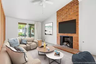 9258 Rebecca Ave, San Diego, CA 92123 - Photo 3