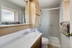 9258 Rebecca Ave, San Diego, CA 92123 - Photo 7