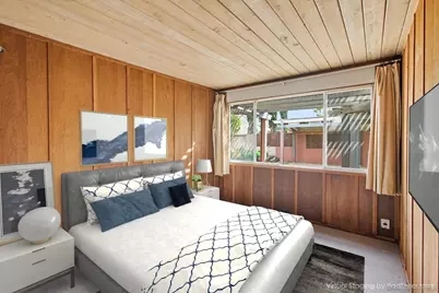  9258 Rebecca Ave., San Diego, CA 92123 - Photo 15