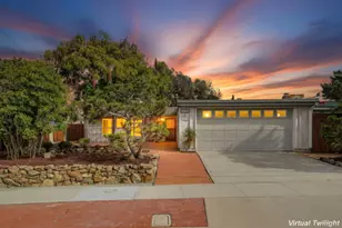 9258 Rebecca Ave, San Diego, CA 92123 - Photo 1