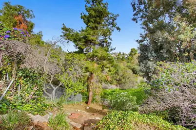  9258 Rebecca Ave., San Diego, CA 92123 - Photo 19