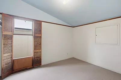  9258 Rebecca Ave., San Diego, CA 92123 - Photo 9