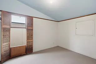 9258 Rebecca Ave, San Diego, CA 92123 - Photo 9