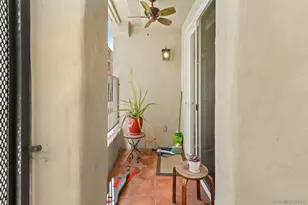 2445 Brant St, San Diego, CA 92101 - Photo 19