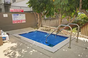 2445 Brant St, San Diego, CA 92101 - Photo 25