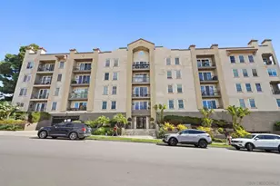 2445 Brant St, San Diego, CA 92101 - Photo 29