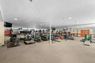 2445 Brant St, San Diego, CA 92101 - Photo 23