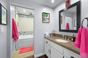 2445 Brant St, San Diego, CA 92101 - Photo 7