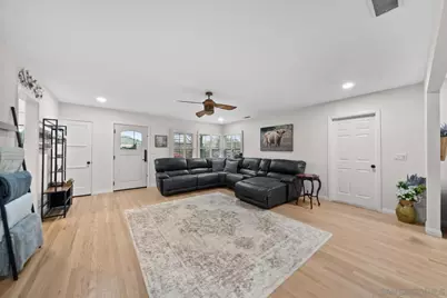  7009 Wyoming Ave, La Mesa, CA 91942 - Photo 1