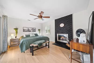  7009 Wyoming Ave, La Mesa, CA 91942 - Photo 15