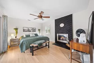 7009 Wyoming Ave, La Mesa, CA 91942 - Photo 15