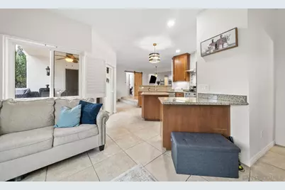  7009 Wyoming Ave, La Mesa, CA 91942 - Photo 11