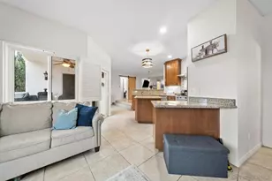 7009 Wyoming Ave, La Mesa, CA 91942 - Photo 11