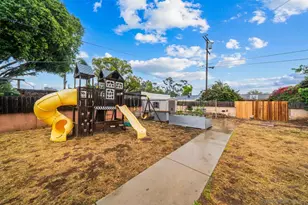 7009 Wyoming Ave, La Mesa, CA 91942 - Photo 23